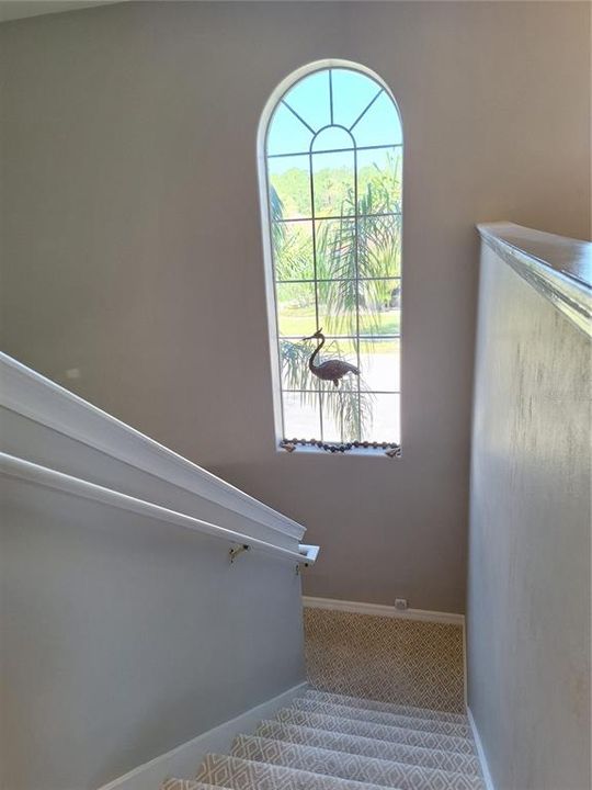 For Sale: $349,900 (2 beds, 2 baths, 1824 Square Feet)