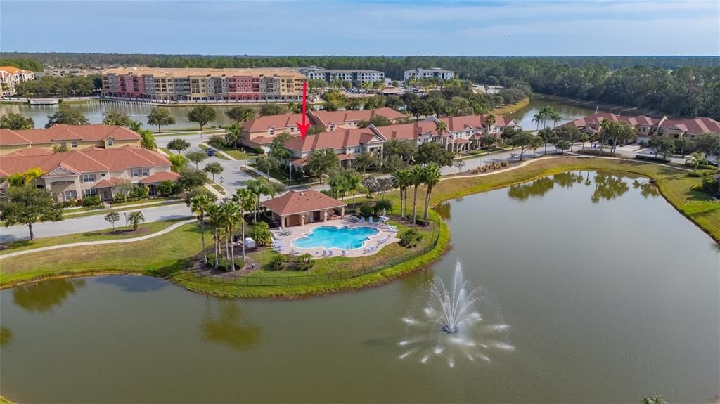 For Sale: $349,900 (2 beds, 2 baths, 1824 Square Feet)
