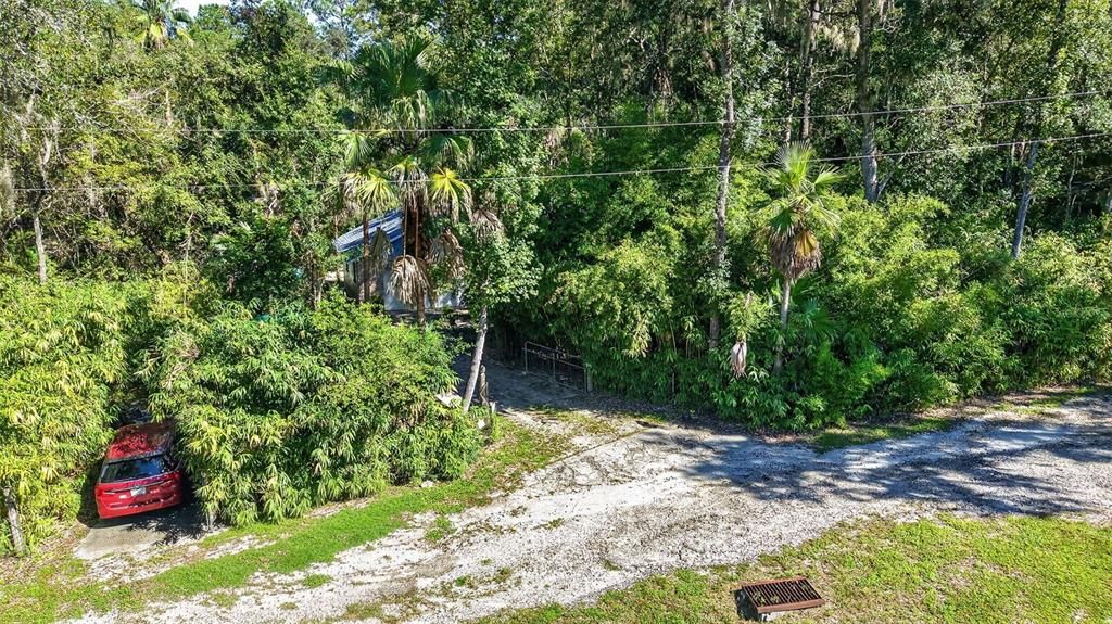 For Sale: $489,900 (3 beds, 3 baths, 2200 Square Feet)