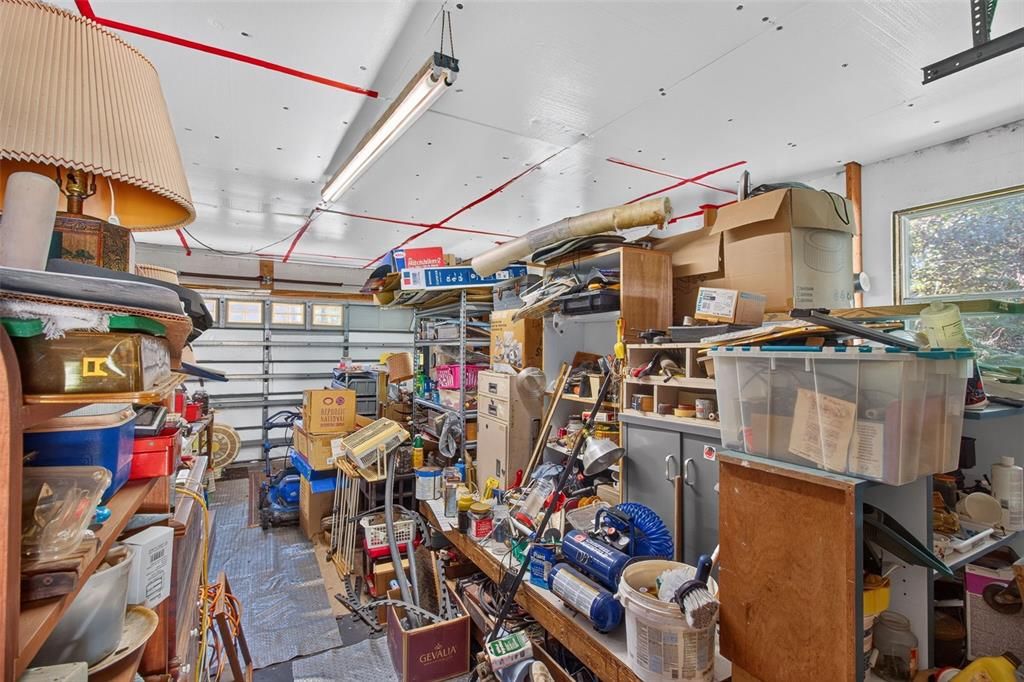 For Sale: $489,900 (3 beds, 3 baths, 2200 Square Feet)