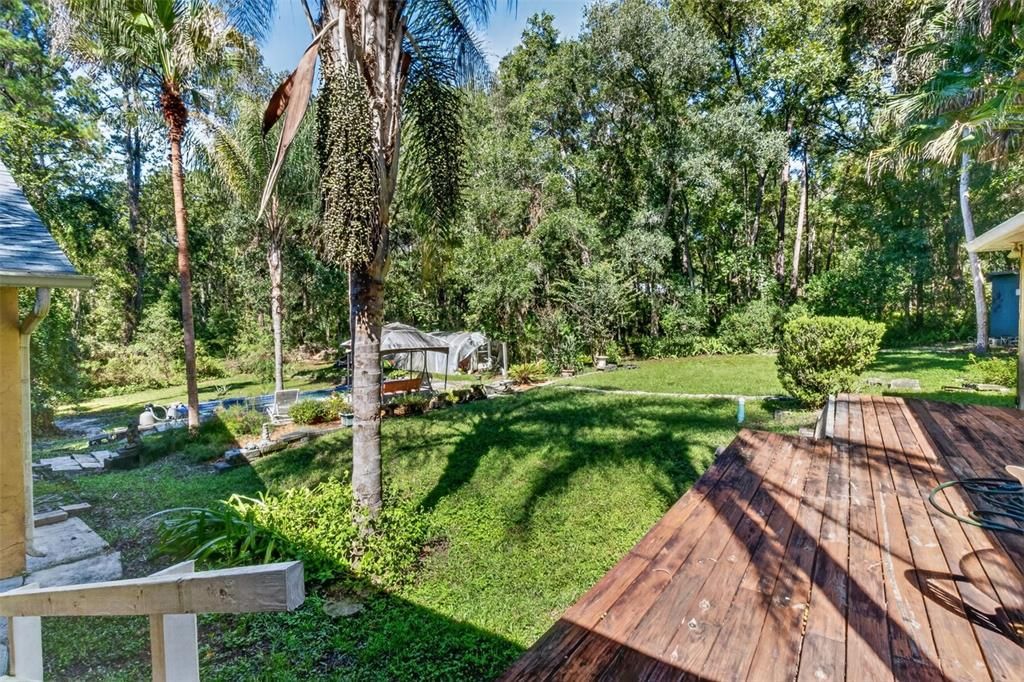 For Sale: $489,900 (3 beds, 3 baths, 2200 Square Feet)