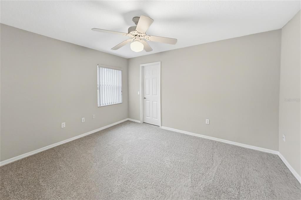 For Sale: $434,900 (3 beds, 2 baths, 2092 Square Feet)
