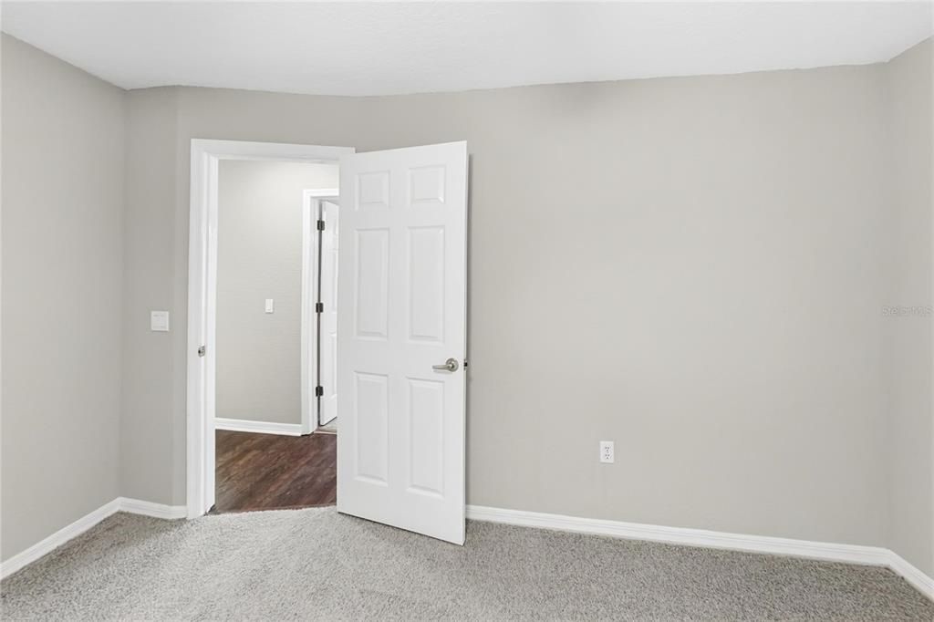 For Sale: $434,900 (3 beds, 2 baths, 2092 Square Feet)