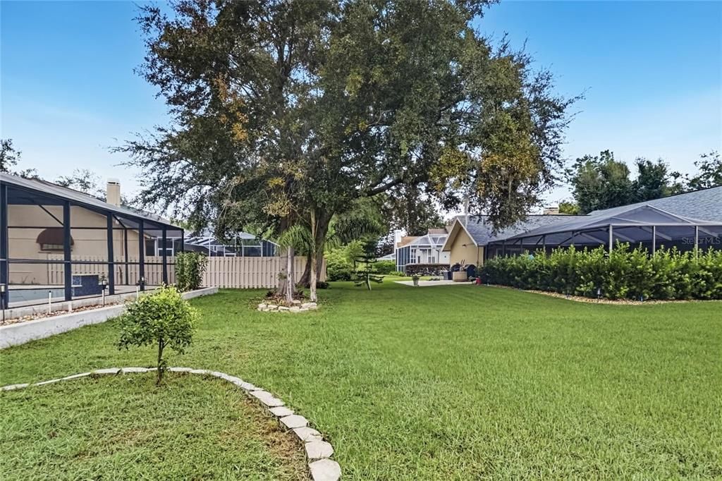 For Sale: $434,900 (3 beds, 2 baths, 2092 Square Feet)