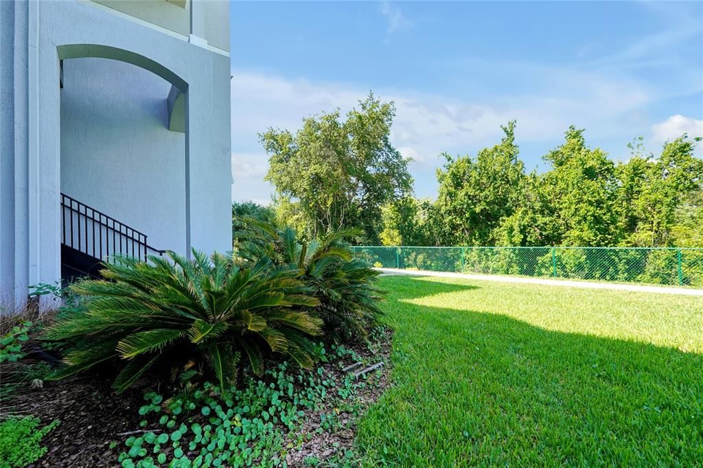 For Sale: $221,500 (3 beds, 2 baths, 1402 Square Feet)
