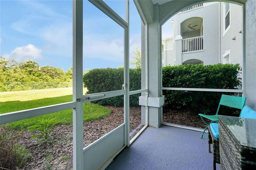 For Sale: $221,500 (3 beds, 2 baths, 1402 Square Feet)