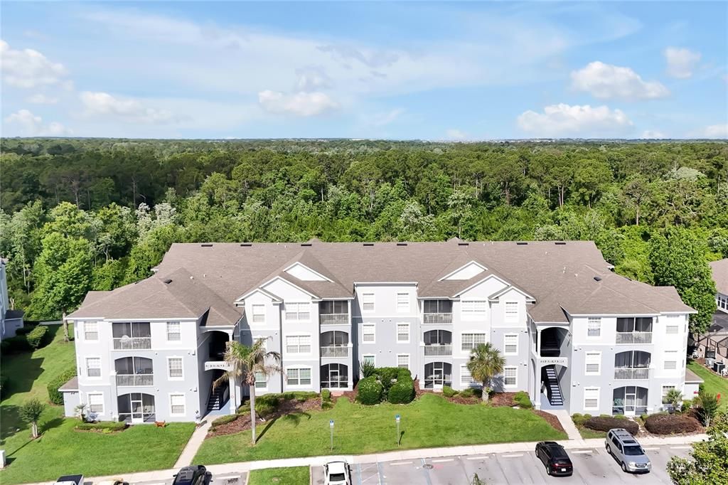 For Sale: $221,500 (3 beds, 2 baths, 1402 Square Feet)