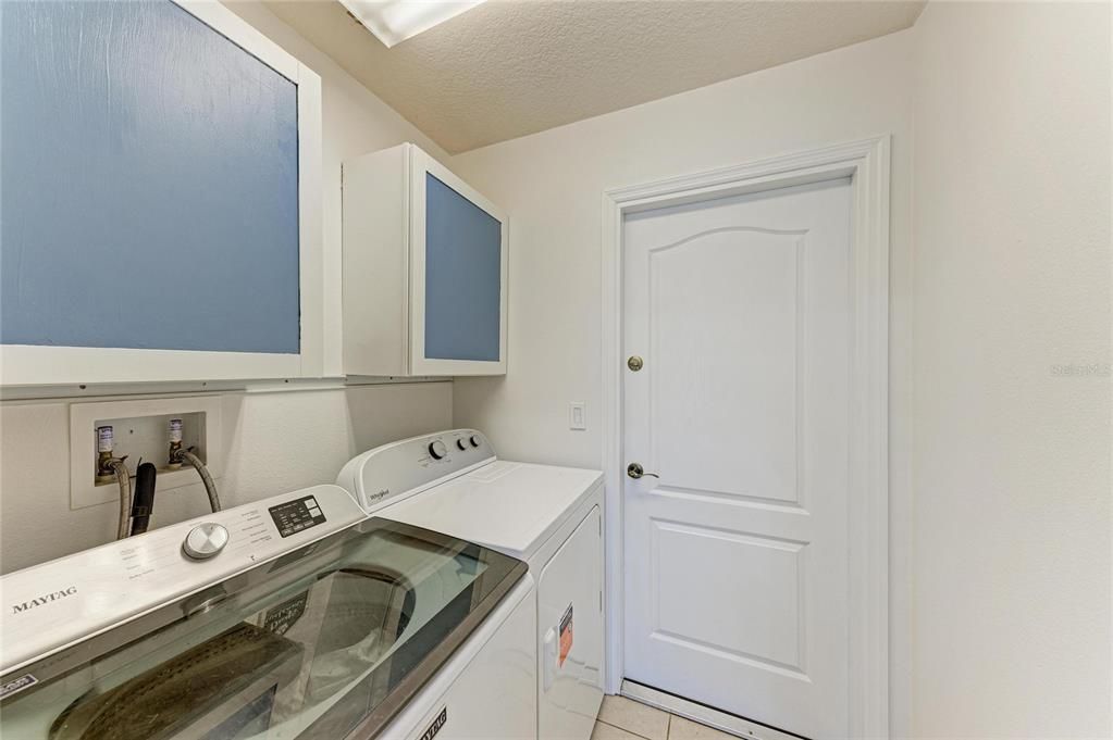 En Venta: $415,000 (3 camas, 2 baños, 1612 Pies cuadrados)