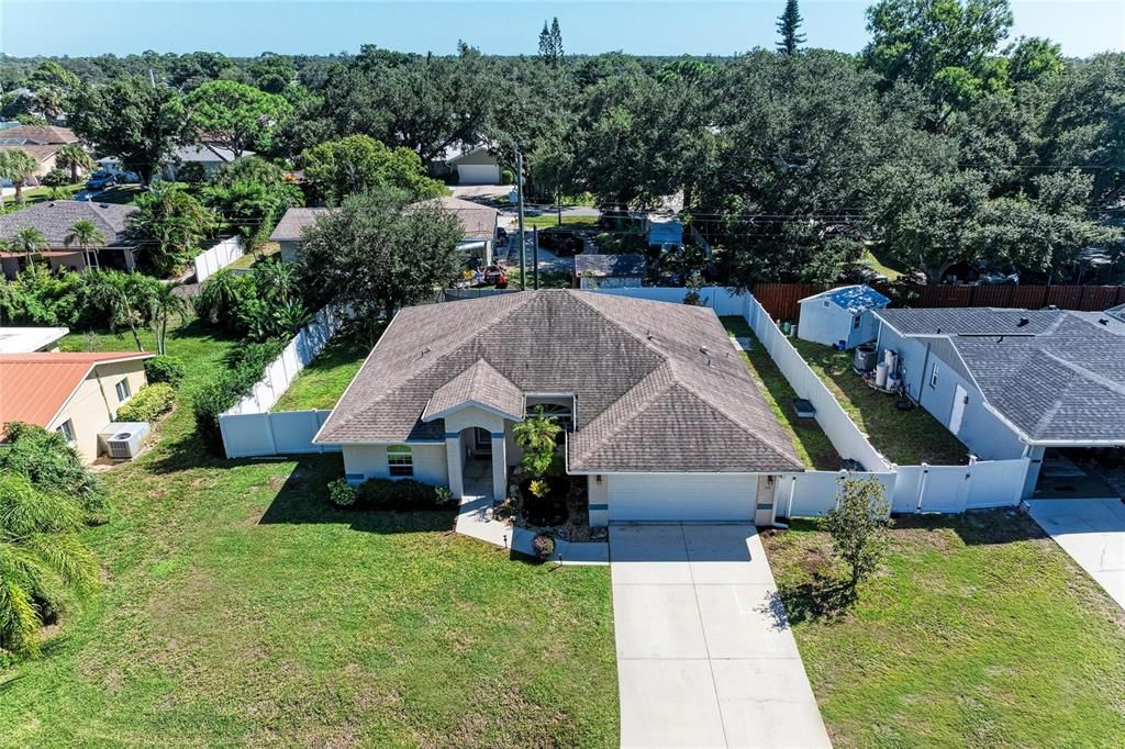 En Venta: $415,000 (3 camas, 2 baños, 1612 Pies cuadrados)