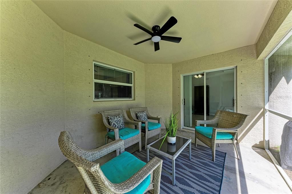 En Venta: $415,000 (3 camas, 2 baños, 1612 Pies cuadrados)