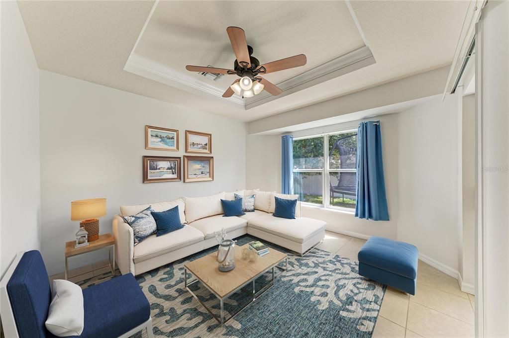 En Venta: $415,000 (3 camas, 2 baños, 1612 Pies cuadrados)
