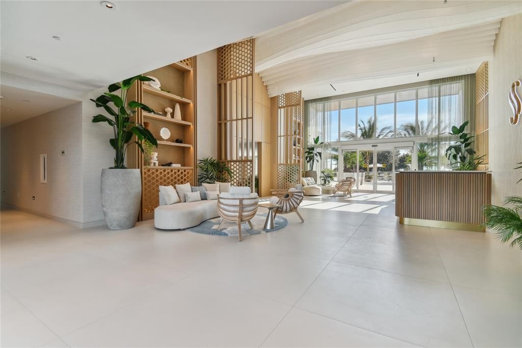 For Sale: $1,375,000 (2 beds, 2 baths, 1420 Square Feet)