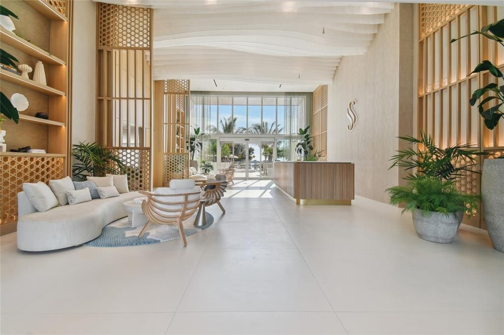 For Sale: $1,375,000 (2 beds, 2 baths, 1420 Square Feet)