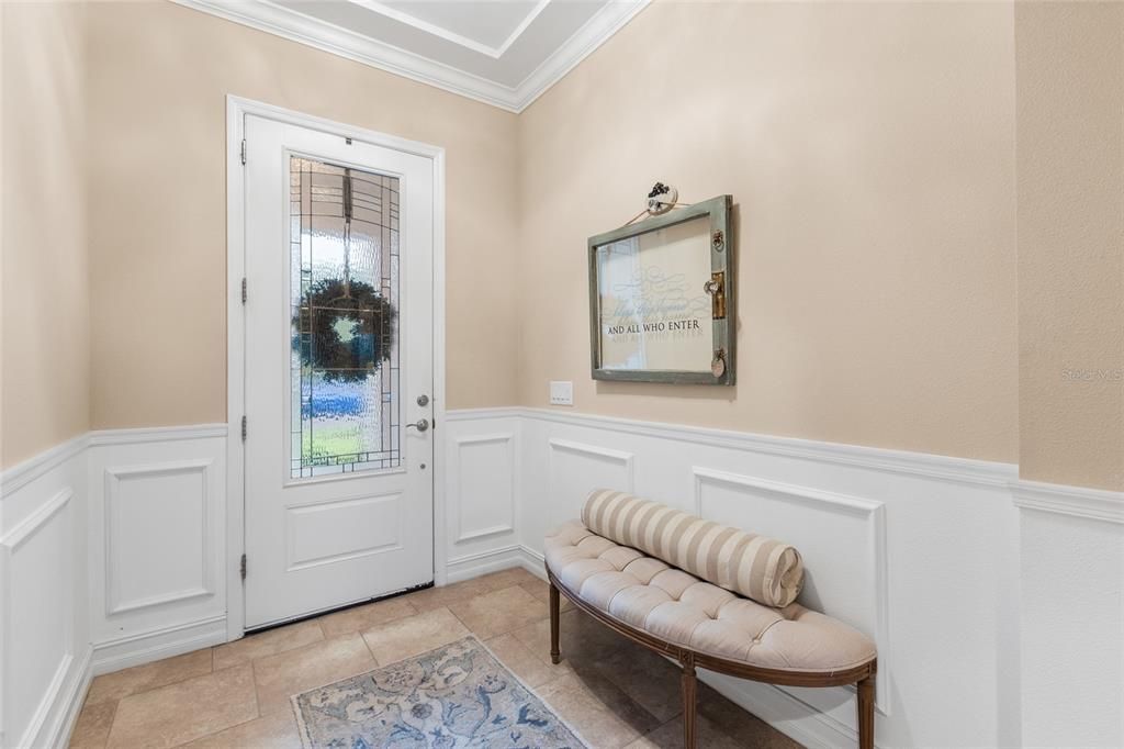В аренду: $4,700 (4 спален, 4 ванн, 3274 Квадратных фут)