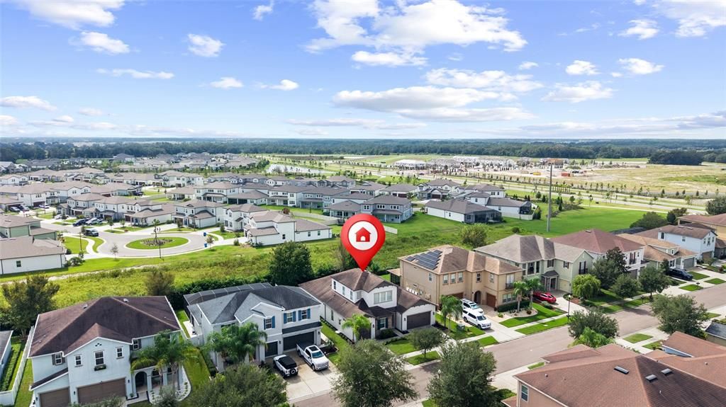 В аренду: $4,700 (4 спален, 4 ванн, 3274 Квадратных фут)