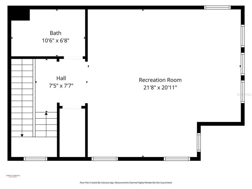 В аренду: $4,700 (4 спален, 4 ванн, 3274 Квадратных фут)