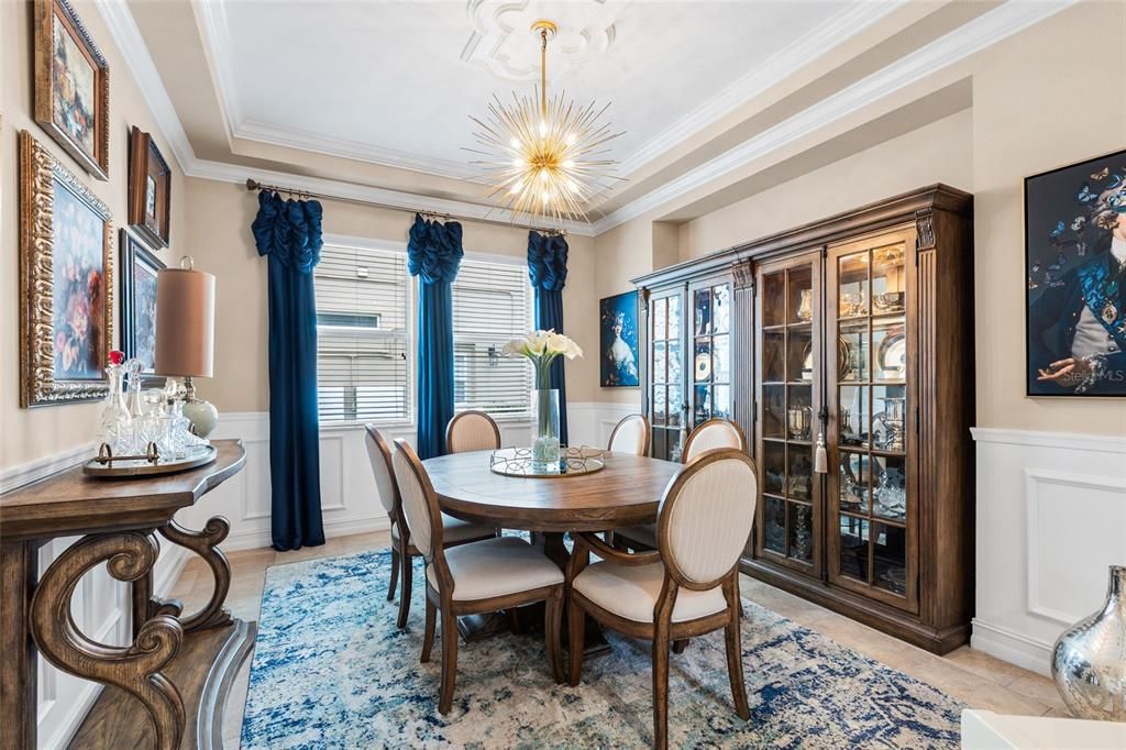 В аренду: $4,700 (4 спален, 4 ванн, 3274 Квадратных фут)