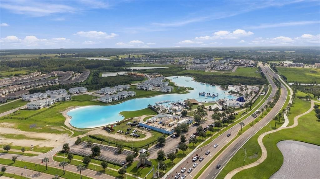 В аренду: $4,700 (4 спален, 4 ванн, 3274 Квадратных фут)