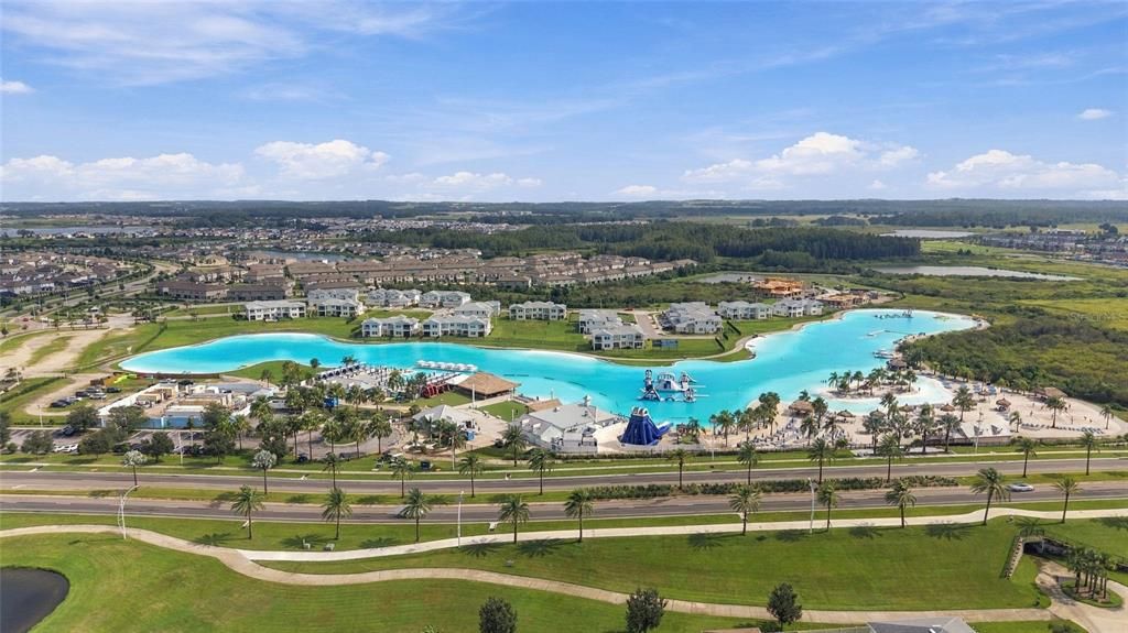 В аренду: $4,700 (4 спален, 4 ванн, 3274 Квадратных фут)