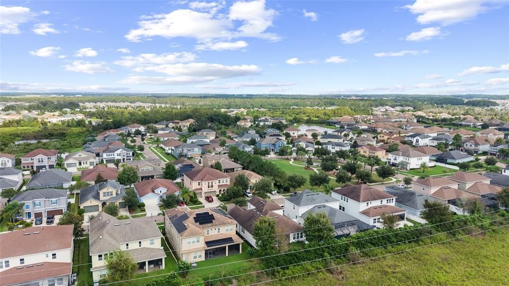 В аренду: $4,700 (4 спален, 4 ванн, 3274 Квадратных фут)