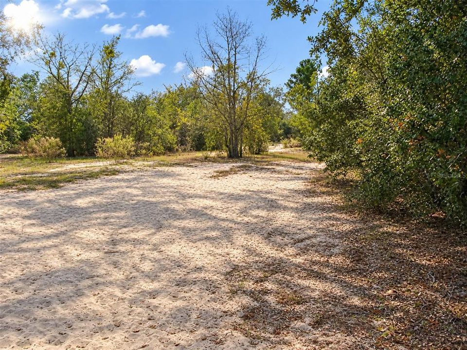 На продажу: $850,000 (11.54 acres)