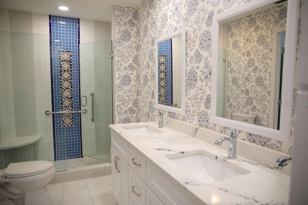В аренду: $4,500 (3 спален, 2 ванн, 2124 Квадратных фут)