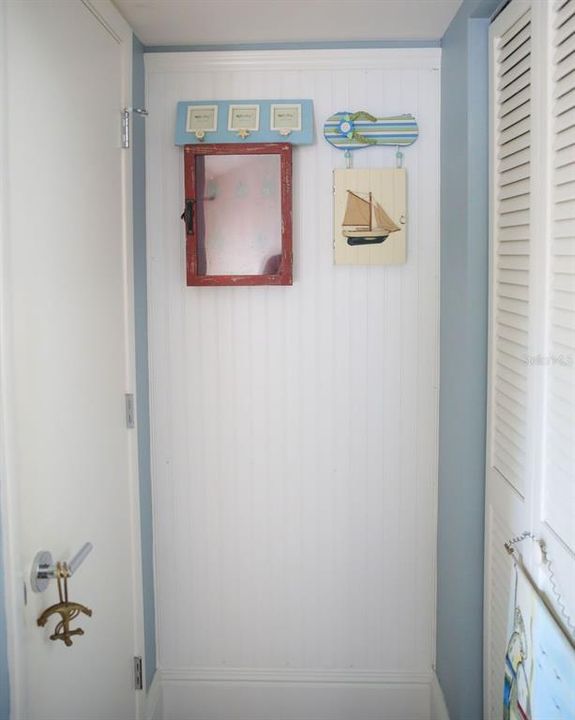 В аренду: $4,500 (3 спален, 2 ванн, 2124 Квадратных фут)