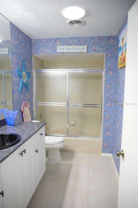 В аренду: $4,500 (3 спален, 2 ванн, 2124 Квадратных фут)