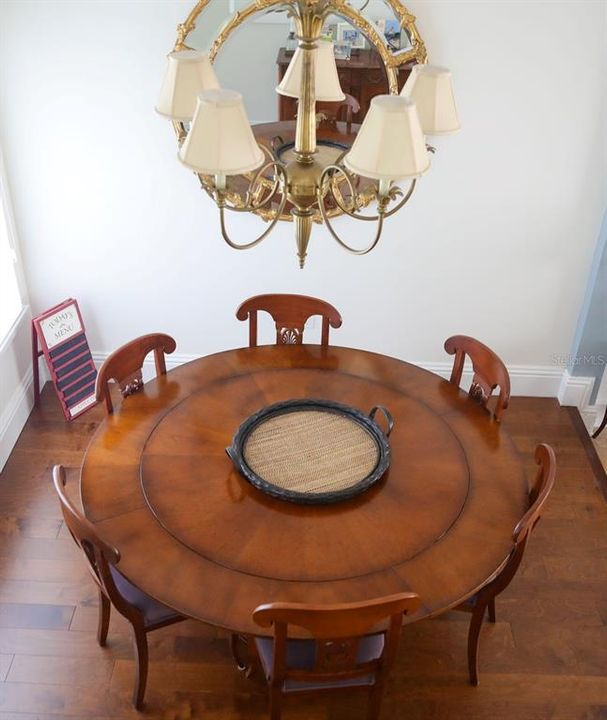 В аренду: $4,500 (3 спален, 2 ванн, 2124 Квадратных фут)