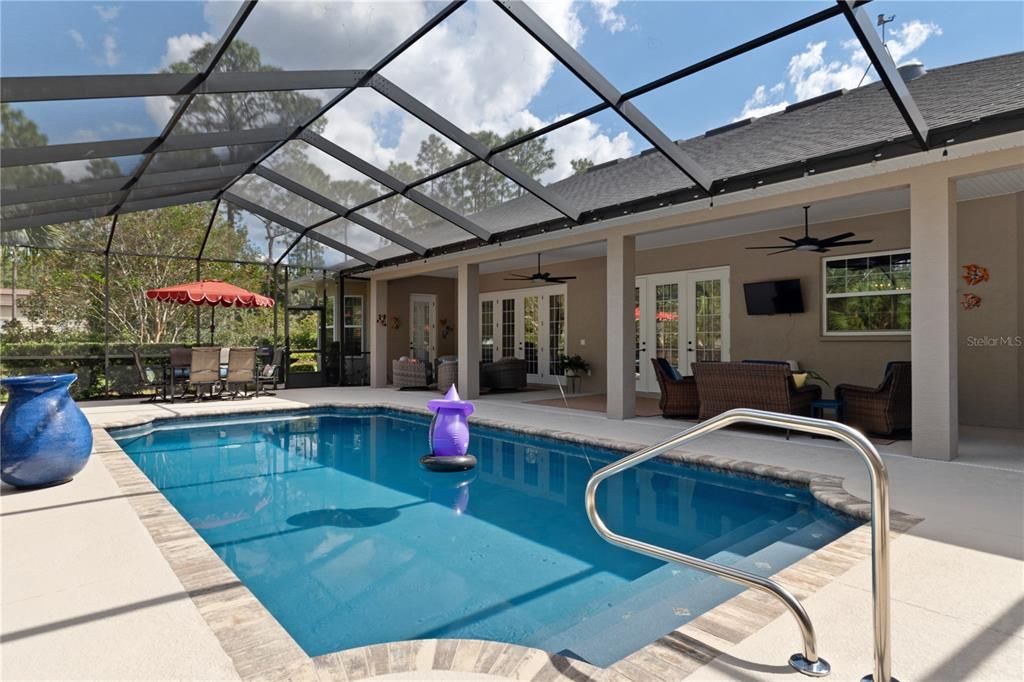 For Sale: $789,000 (3 beds, 2 baths, 2534 Square Feet)