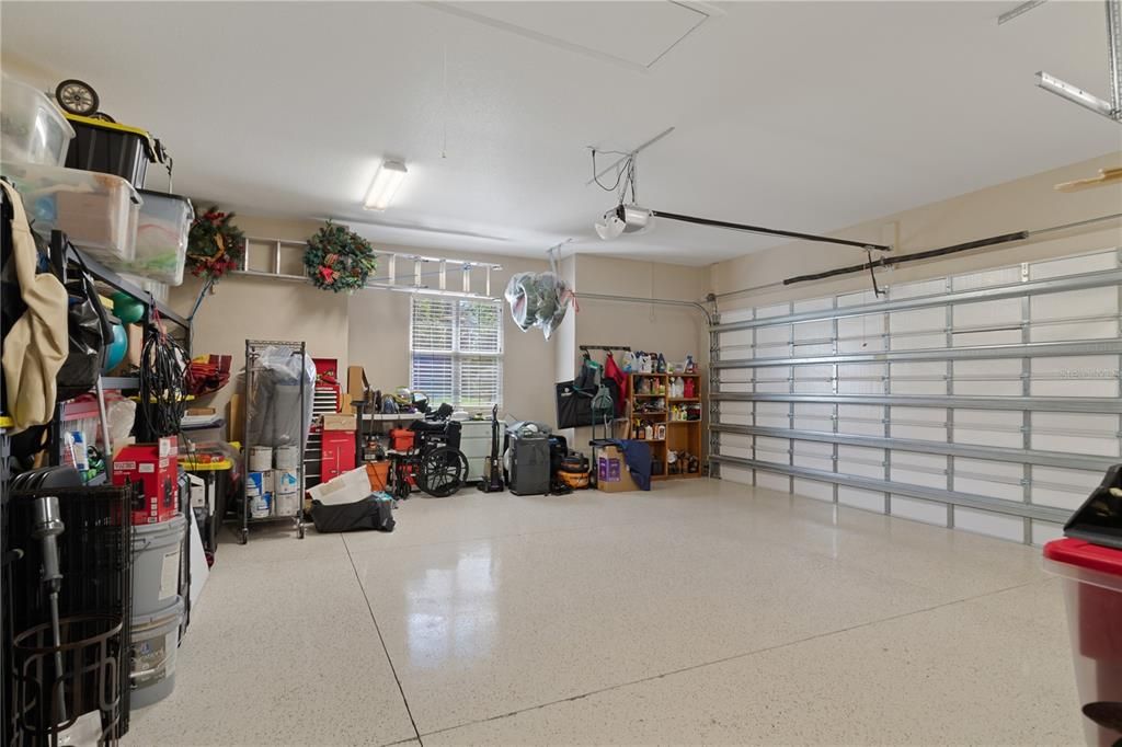 For Sale: $789,000 (3 beds, 2 baths, 2534 Square Feet)