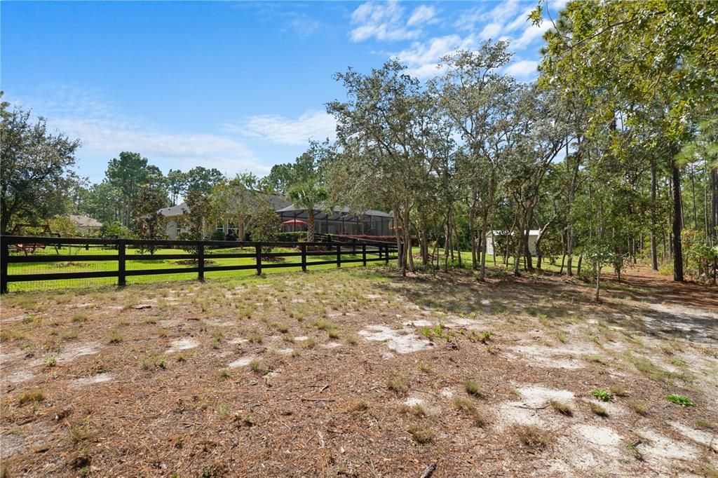 For Sale: $789,000 (3 beds, 2 baths, 2534 Square Feet)