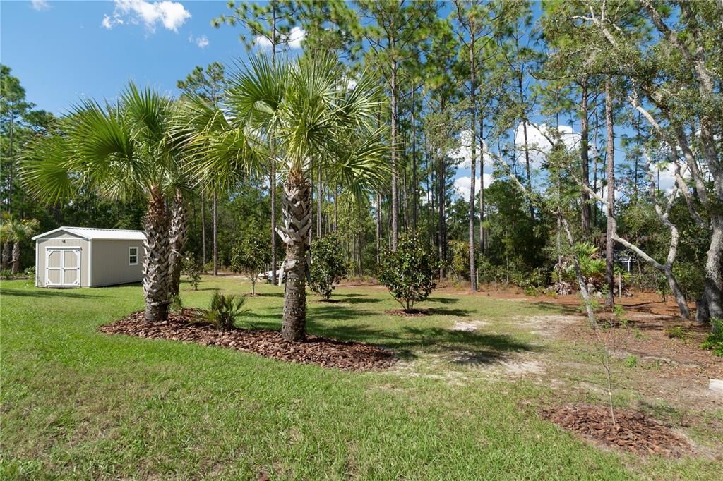 For Sale: $789,000 (3 beds, 2 baths, 2534 Square Feet)