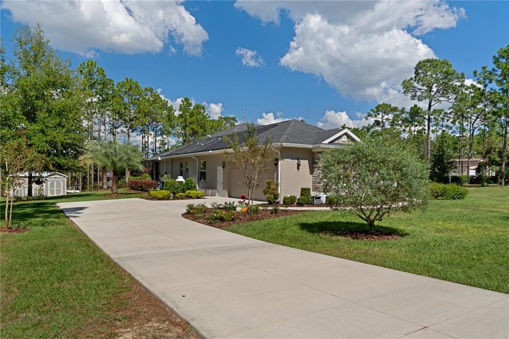 For Sale: $789,000 (3 beds, 2 baths, 2534 Square Feet)