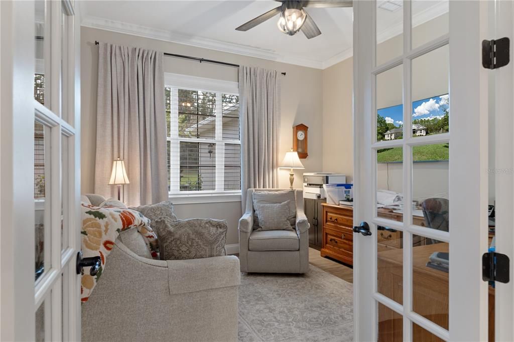 For Sale: $789,000 (3 beds, 2 baths, 2534 Square Feet)