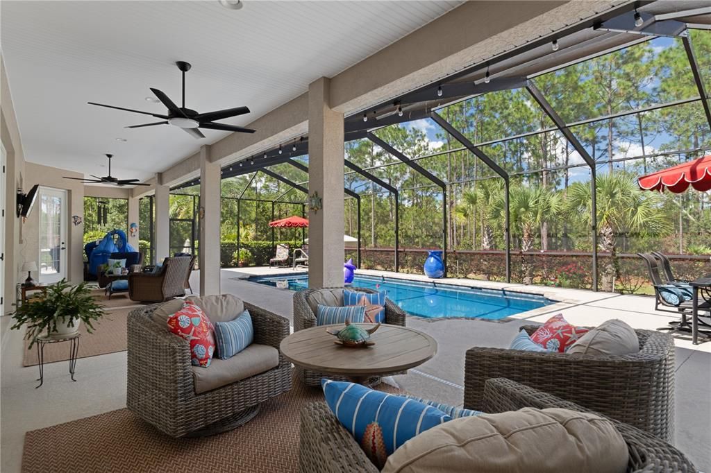 For Sale: $789,000 (3 beds, 2 baths, 2534 Square Feet)