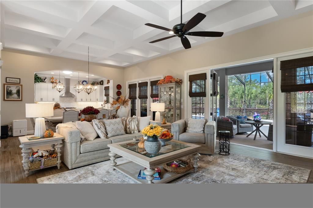 For Sale: $789,000 (3 beds, 2 baths, 2534 Square Feet)