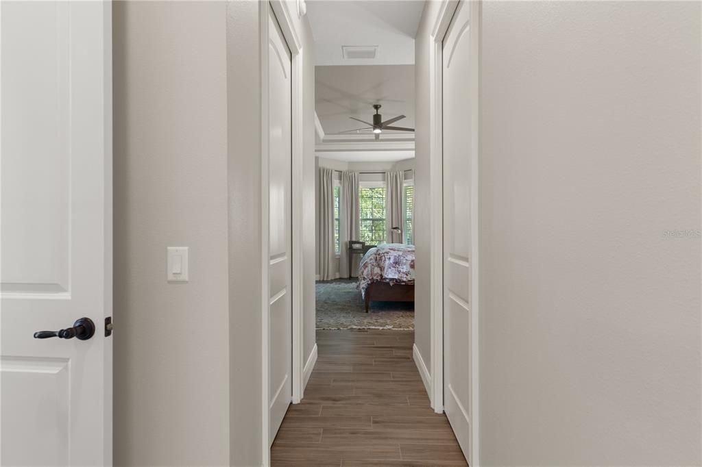 For Sale: $789,000 (3 beds, 2 baths, 2534 Square Feet)