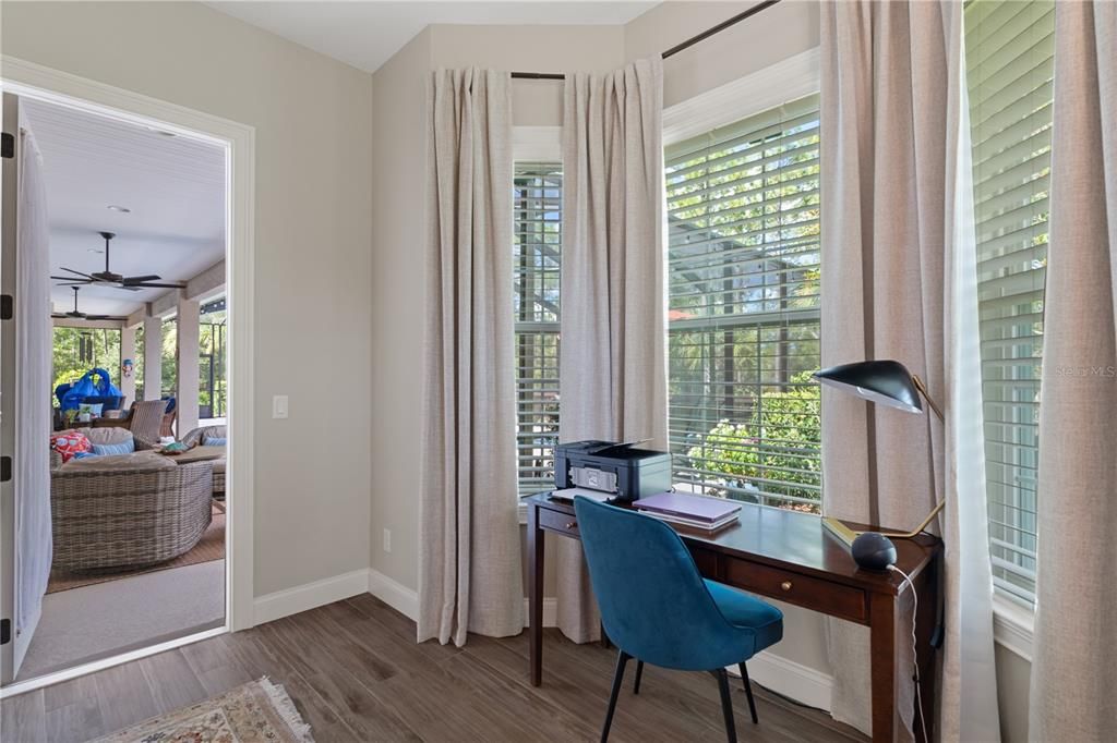 For Sale: $789,000 (3 beds, 2 baths, 2534 Square Feet)