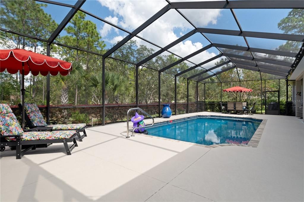 For Sale: $789,000 (3 beds, 2 baths, 2534 Square Feet)
