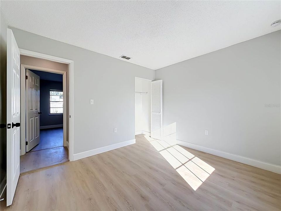 For Sale: $369,000 (3 beds, 2 baths, 1502 Square Feet)