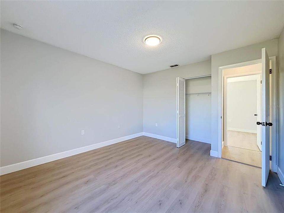 For Sale: $369,000 (3 beds, 2 baths, 1502 Square Feet)