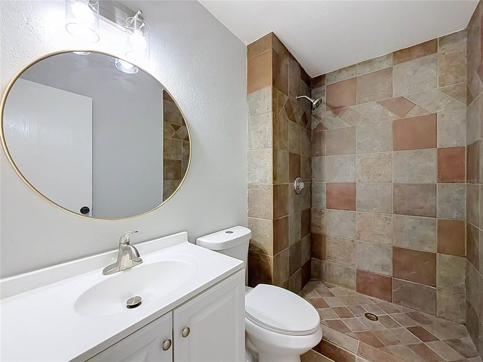 For Sale: $369,000 (3 beds, 2 baths, 1502 Square Feet)