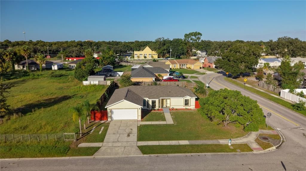 For Sale: $369,000 (3 beds, 2 baths, 1502 Square Feet)