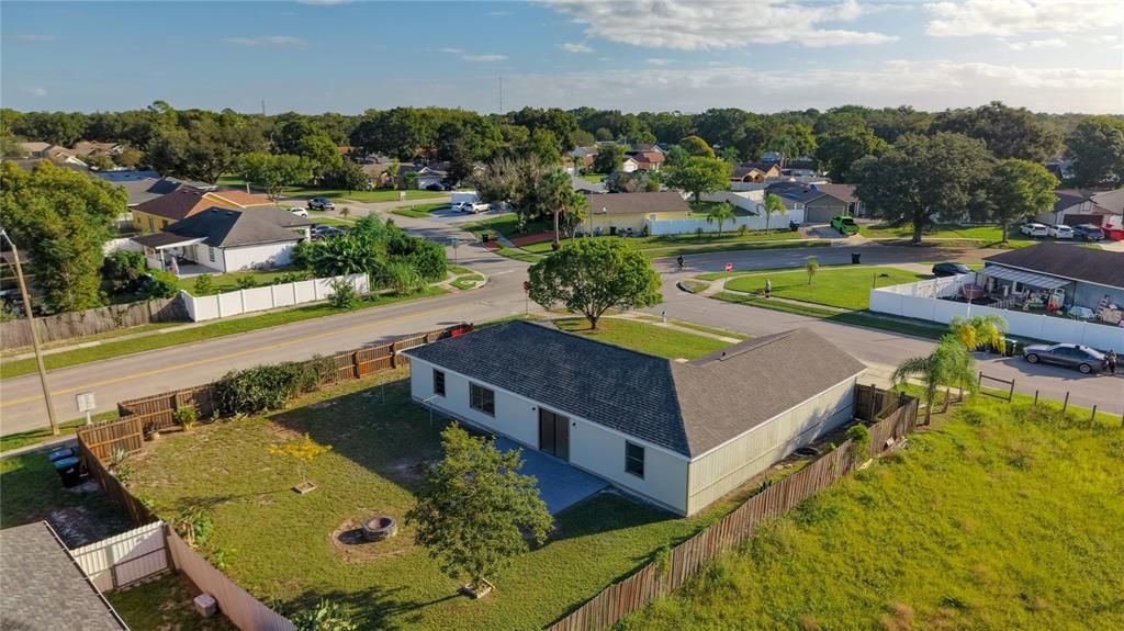 For Sale: $369,000 (3 beds, 2 baths, 1502 Square Feet)