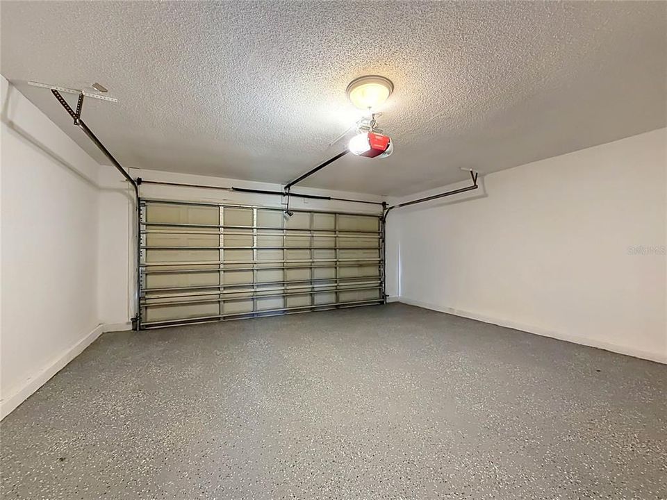 For Sale: $369,000 (3 beds, 2 baths, 1502 Square Feet)