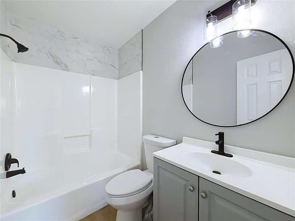 For Sale: $369,000 (3 beds, 2 baths, 1502 Square Feet)