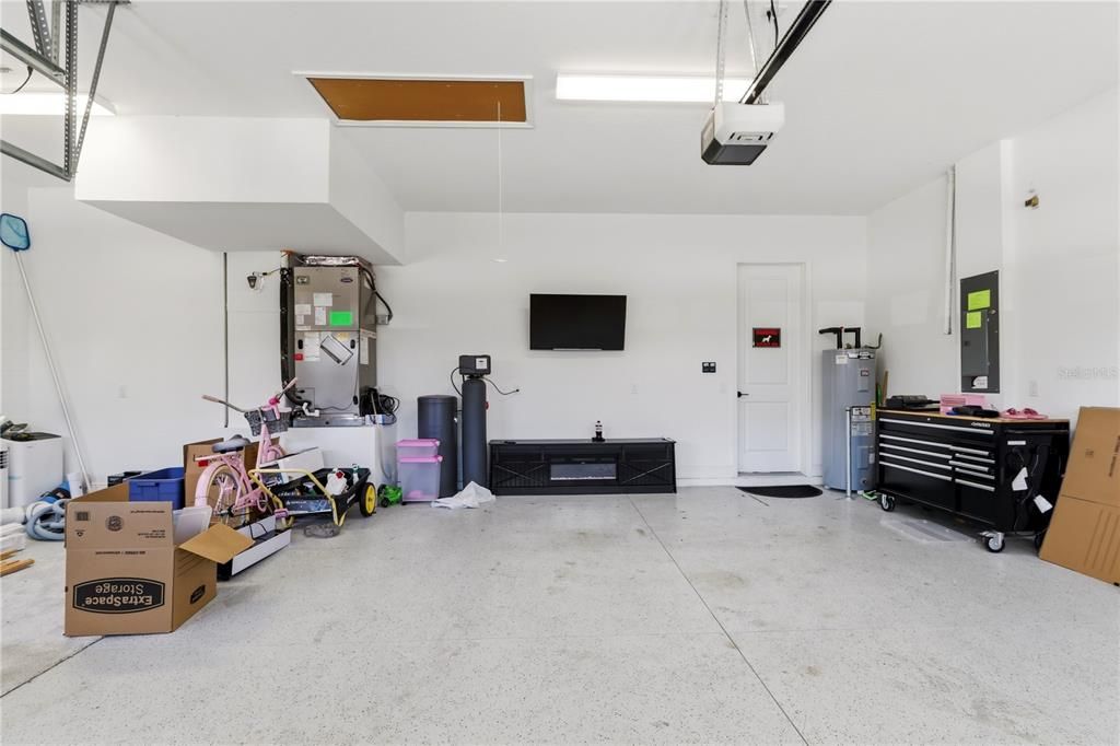 В аренду: $4,500 (4 спален, 4 ванн, 3138 Квадратных фут)