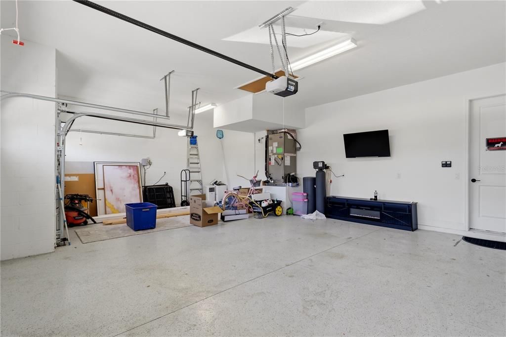 В аренду: $4,500 (4 спален, 4 ванн, 3138 Квадратных фут)
