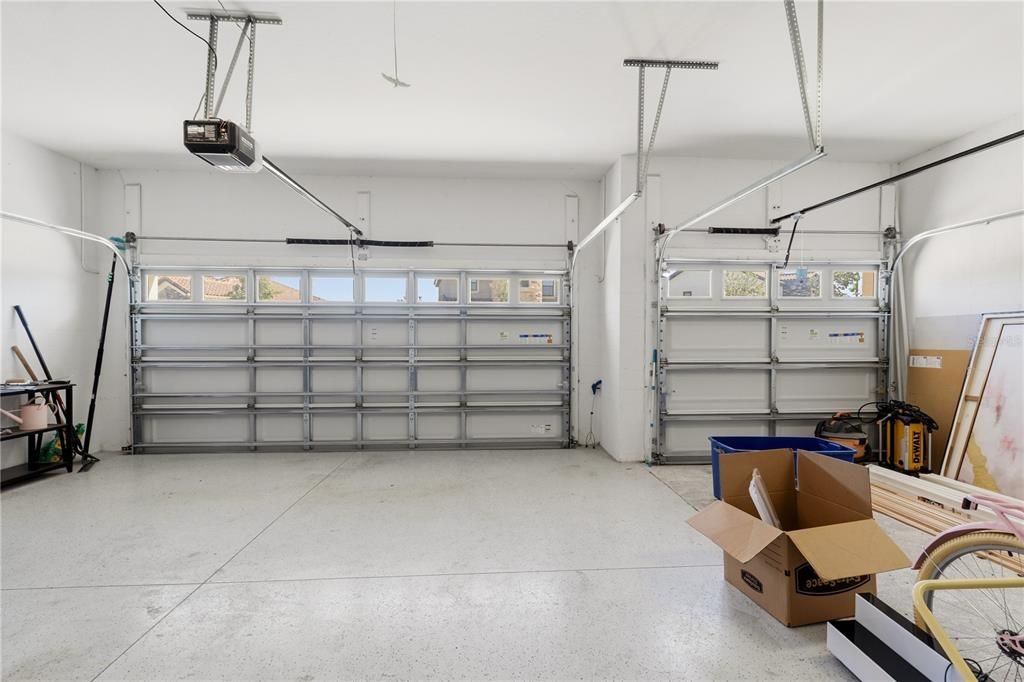 В аренду: $4,500 (4 спален, 4 ванн, 3138 Квадратных фут)